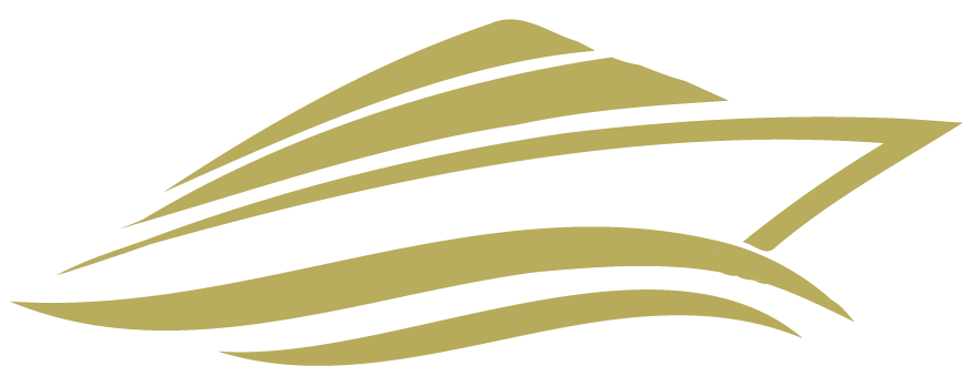 logo de l'entreprise Boat Connect